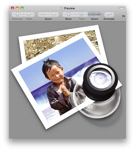 Image result for OS X Software