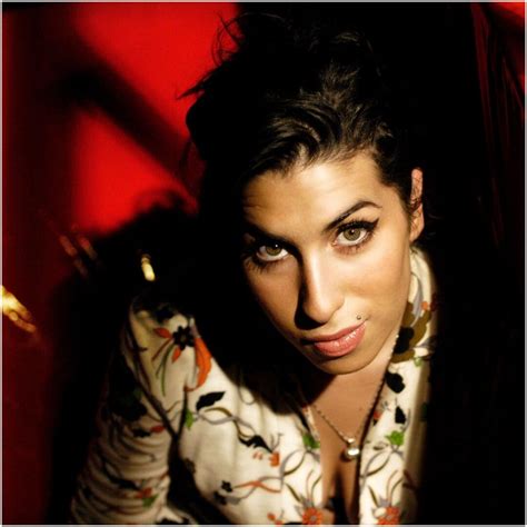 17 Famous People With Borderline Personality Disorder (BPD) - Health ...