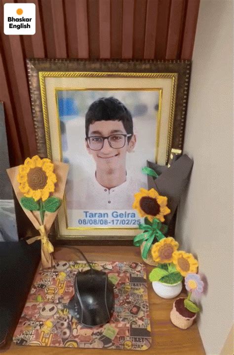 india/mother-continues-videos-after-son-death-social-media-livelihood