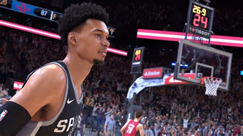 NBA Video Games 的图像结果