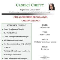 All Events in Midrand, Today and Upcoming Events in Midrand