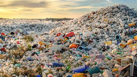 Image result for Plastics Compounding