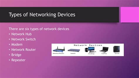 Network Device 的图像结果