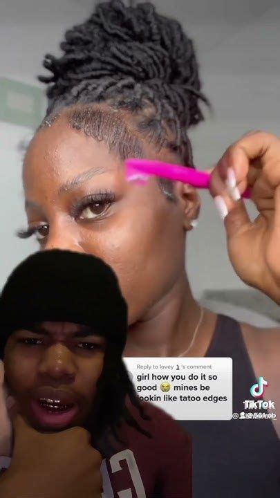 Image result for Edges Tutorial