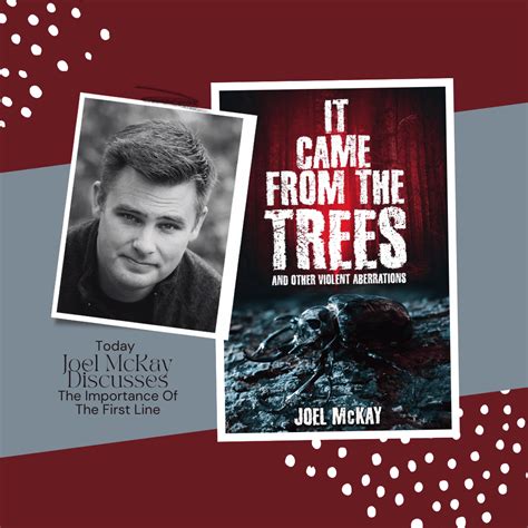 Python Syntax First Lines 的图像结果