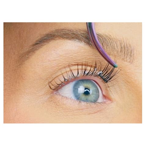 Individual Classic Lashes Tutorial 的图像结果