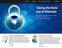 Download Central | Malware Bytes