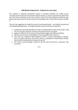 Civ101 01 fall 2018 syllabus - CIV 101: Introduction to Civil ...