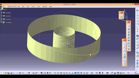Image result for AutoCAD Tutorials YouTube Auf