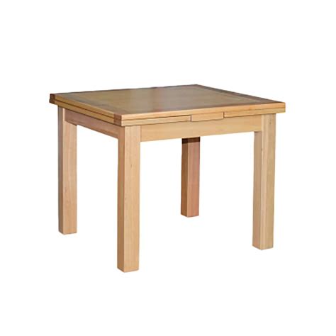 Image result for Foldable Table Extension