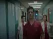 Doctors Web Series: Review, Trailer, Star Cast, Songs, Actress Name ...