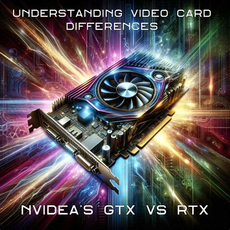 Image result for RTX Graphics Card
