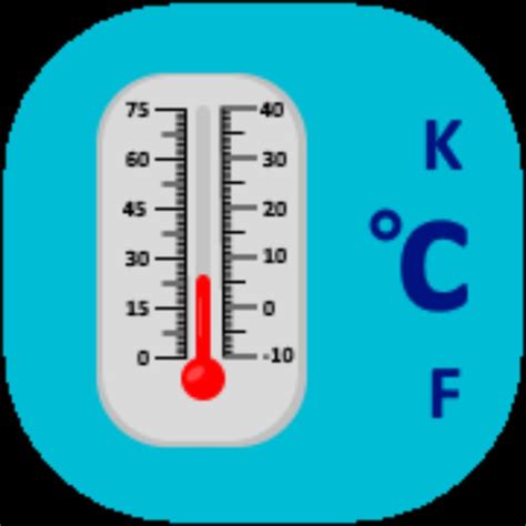 Sketchub • Temperature