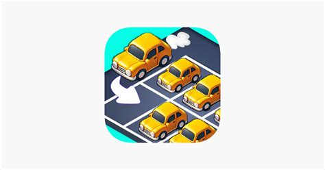 Image result for Auto Sort Data by Color