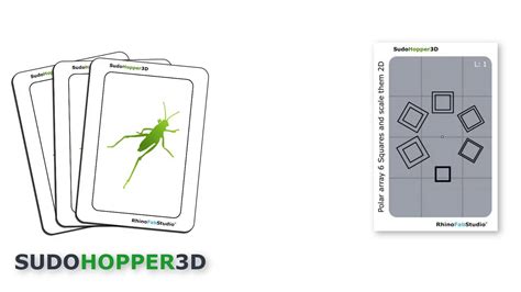 Image result for YouTube Polar Array Tutorial