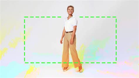 Diverse use case scenarios of GenAI: HBR Compilation