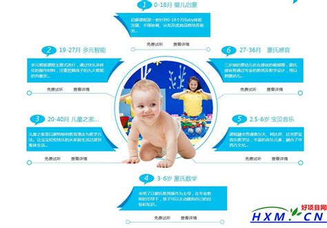 福星·今童孕婴品牌新展厅盛大开业 - 名企资讯 - 盛世湘黔网 - Cnssxq.com!