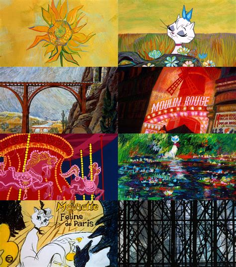 'Gay Purr-ee': The Tale of a Beautiful Flop