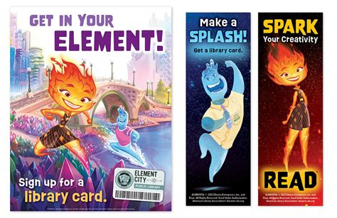 Image result for Library Sign Up UI