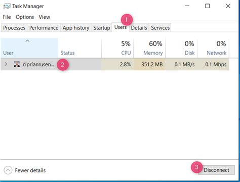 Log Out Computer Shortcut 的图像结果