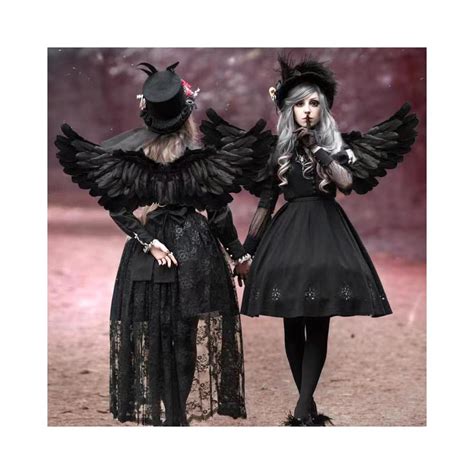 Buy Angel Wings for Adult,Angel Wings and Halo for Kids Women,Feather ...