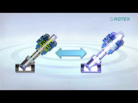 Solenoid Operated Valves - 3/2 Direct Acting High Orifice Universal ...