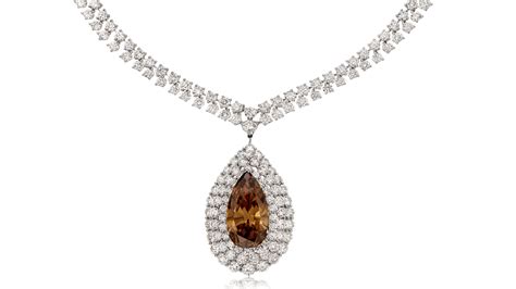 What to Buy in a Pandemic: Diamonds and More Diamonds - Natural Diamonds
