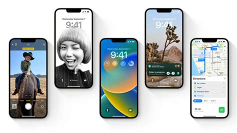 Image result for How to Update IPhone