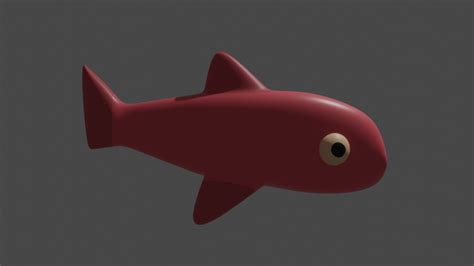 Image result for Blender Fish Tank Tutorial