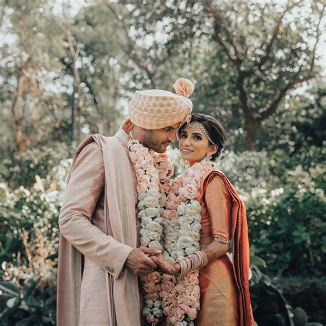 Image result for Sindhi Bride