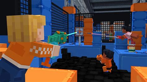 Image result for Minecraft Animation
