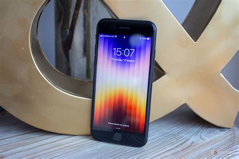 Compact Smartphone 的图像结果