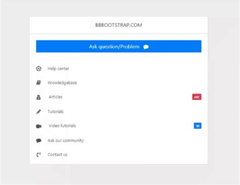 Image result for Font Awesome Tutorial