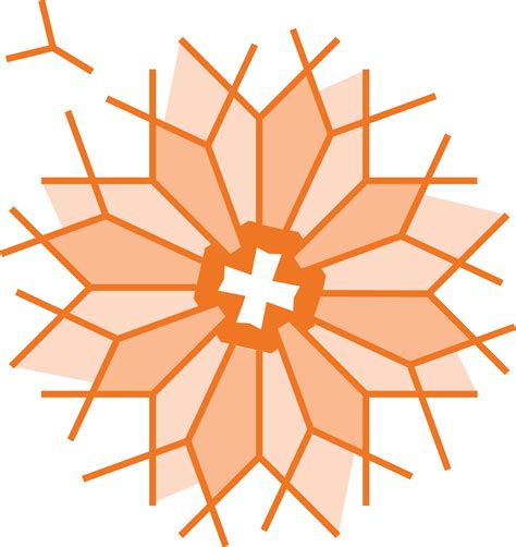 Christian Credit Union - Biblical Finances