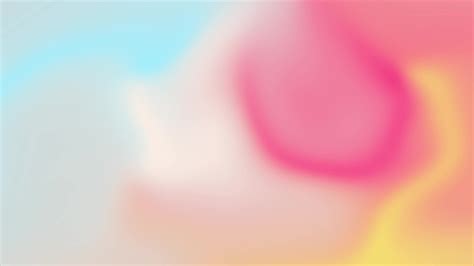 Image result for WPF Gradient Animation