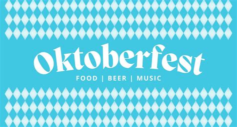 Oktoberfest ft. The Satchel Green Band, 444 Locust St., Lawrence, KS ...