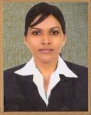 Management | Rajarshi School of Management & Technology