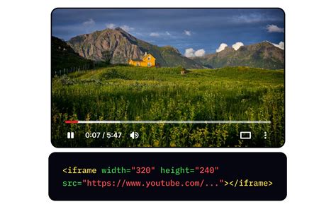 Image result for HTML Tutorial EJ Media