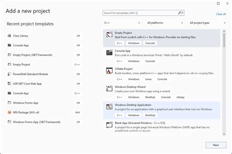 Image result for Debugging PowerShell Visual Studio