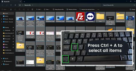 Image result for Visual Basic Studio Code