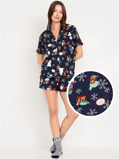 Pajama Sets | Old Navy