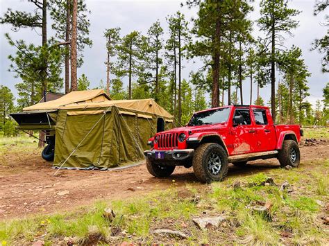Diesel cooling options and ideas | Page 78 | Jeep Gladiator (JT) News, Forum, Community ...