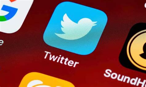 Twitter’s new update to only let Blue users send DMs to non-followers