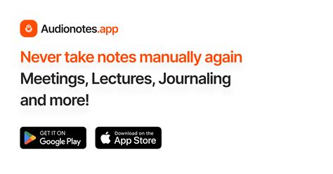 Different Note Taking Methods 的图像结果