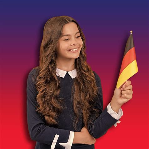 Voyage To Victory | German Exams, Careers & Recognition Pathways