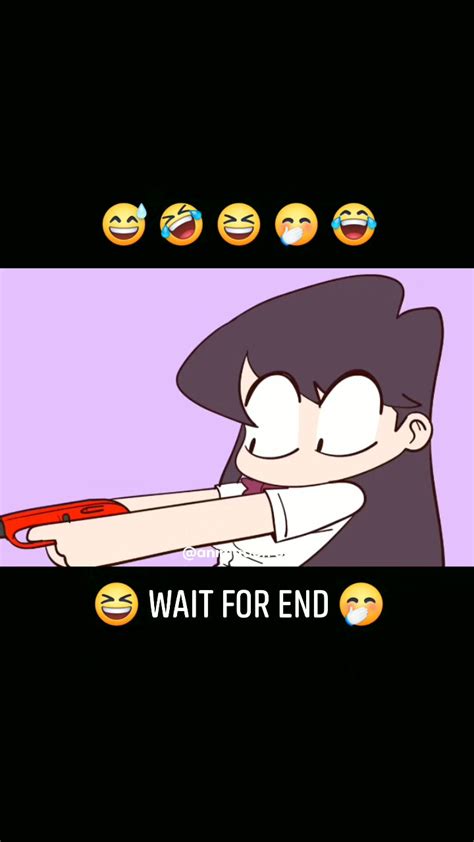 animation op on Reels | Facebook