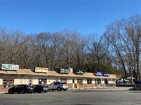 Tabernacle Nj Wipp at Louise Mcmakin blog