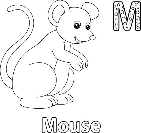 Image result for ABC Mouse Color