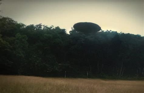 Image result for Alien Discovery Netflix