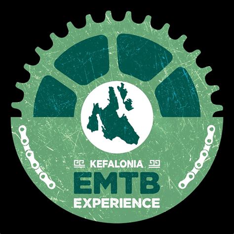 KEFALONIA E-MOUNTAIN BIKE EXPERIENCE (2025) All You Need to Know BEFORE ...